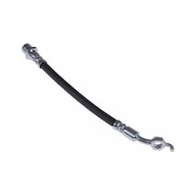 Toyota Corolla Arka Fren Hortumu 2002-2008 9094702e88 Tco13 1.6, 1.4