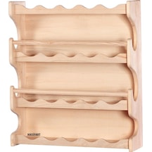 Masifart Cressida Terek Cilasız Ham Diğer Masifart Cressida Terek Cilasız Ham Diğer