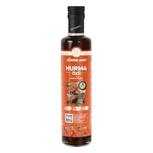 Zühre Ana Hurma Özü 350 G