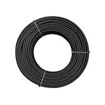 Solar Kablo 10mm2siyah