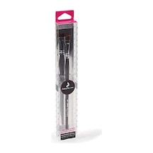Pro Açılı Eyeliner Fırçası -265 0