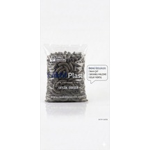 Fazör - Aktif Plastik 14'lük Plastik Dirsek - 50 Adet