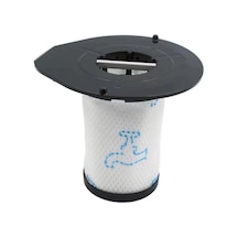 Rowenta RH9252 Dik Süpürge Hepa Filtresi