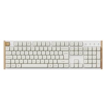 Keychron K10 He Kablosuz Manyetik Bulutsu Anahtar Özel Klavye K10h-q1-tr