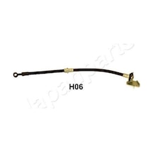 Japan Parts Tfh06 Kia Sportage Tucson 04 Sol Ön Fren Hortumu 587322e000