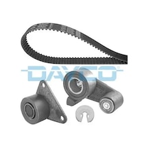 Volvo S40 Triger Seti 1.8 1996-1999 Dayco Ktb185