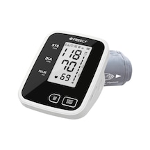 Freely A2 Üst Koldan Ölçer Tansiyon Aleti