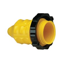 Marin Fiş Kılıfı 16 Amp