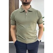 Açık Yeşil