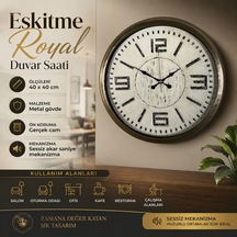 Eskitme