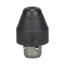 Bosch GBH 2-26;3-28;4-32 DFR. 36 VF-LI Kafa - 2608572213