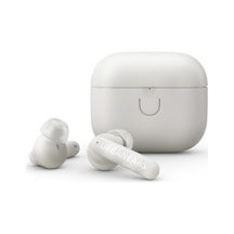 Urbanears Boo Tıp Tws IE Urban Pro RAW ZD.1006310 Kulak İçi Kulaklık