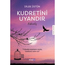 Kudretini Uyandır - Yükseliş - Ezjı-671094