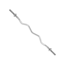 Voltrike Csr 120 Cm Z Bar