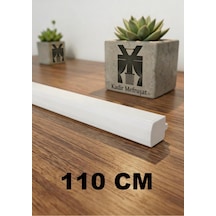 Beyaz110cm
