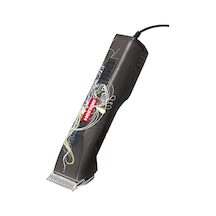 Heınıger Saphır Cord Elektrikli Evcil Hayvan Kırkma Makinesi