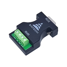 Rs232 - Rs485 Dönüştürücü Kutu