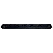 Vites Plastik Sprinter-Crafter 06-- / 9062670500 528382771 Vites Plastik Sprinter-Crafter 06-- / 9062670500 528382771