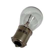 Trıfa 48V 93 Ampul 25W Germany