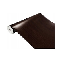 D-c-fix 176-2234 Kendinden Yapışkanlı Ahşap Desen Folyo 45 Cm X 1 Mt