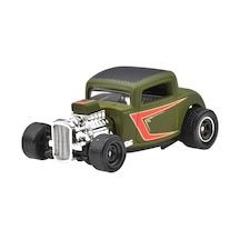 Hot Wheels Boulevard ' 32 Ford