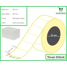 Diğer