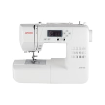 Janome 2030Dc Elektronik Dikiş Makinesi