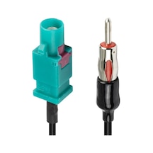 Powermaster Pm-21883 Volkswagen Oto Soket 30 Cm Kablo