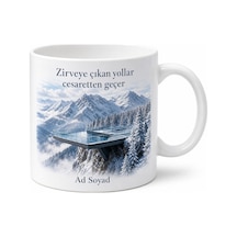 Beyaz