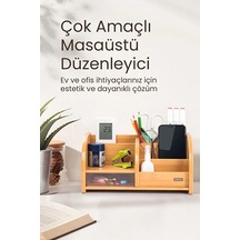 Çok Renkli