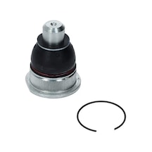 Renault Megane 2 Rotil Alt 2003-2010 Lemförder 3780901