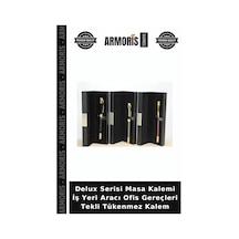 Çok Renkli