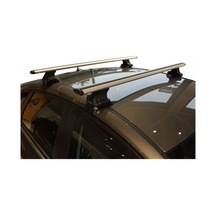 Opel Insignia Hb Trophybars Ara Atkı 120Cm 2009 Ve Sonrası