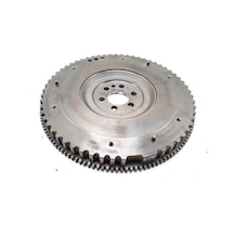 Volant Yenı Sandero 123117787R