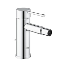 Grohe Essence New Tek Kumandalı Bide Bataryası S-Boyut - 32935001