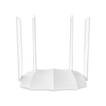 Tenda Ac5v3 4port 1200mbps A.poınt/router