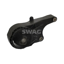Opel Astra J Motor Takozu 1.6 Cdti 2014-2018 B16dth Swag 40940456