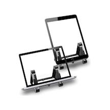 Onyo Notebook Tablet Telefon Standı