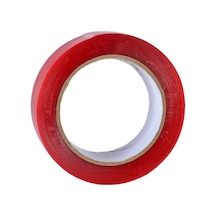 40 MM x 5 M