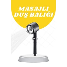Mey Najmaddin Yeni Nesil Masaj Etkili Duş Başlığı Su Basınçlı Tazyikli Özel Najmaddin Çok Renkli Mey Najmaddin Yeni Nesil Masaj Etkili Duş Başlığı Su Basınçlı Tazyikli Özel Najmaddin Çok Renkli