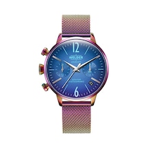 Welder WWRC738 36 MM Kadın Kol Saati