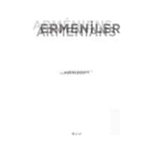 Ermeniler - Nuran Akkaya - Alef