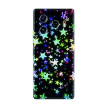 Tecno Camon 30 Pro 5g Kılıf Hd Baskılı / Tyxq-s/x//177 1601