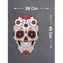 40x26 Cm