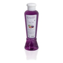 Rosemix - 443 - - İncir Kolonyası 290 Ml - 2 Adetlik - Glblseme - Set Ürün