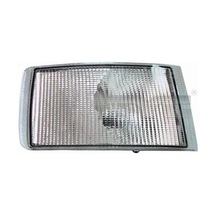 Fiat Ducato 1994-2002 Ön Sinyal Sol Oem No: 1303854080