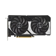 Asus Dual Geforce Rtx 5060 Oc Edition 8gb Gddr7 Dlss 4 128 Bit Bulk Ekran Karti