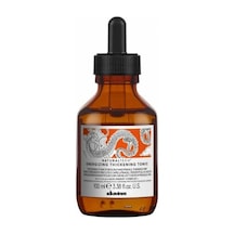 Davines Energizing Dökülme Önleyici Tonik 100 ML