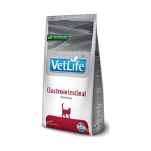 Ayrex Farmına Vet Life Cat Gastroıntestınal 5kg