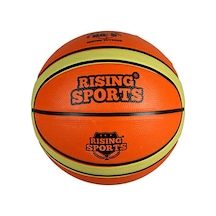 Basketbol Topu No 5
